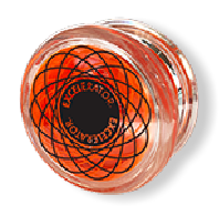 ned yoyo excelerator tricks