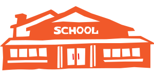 ned mindset mission yoyo