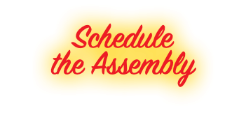 Schedule  the Assembly