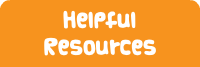 Helpful Resources